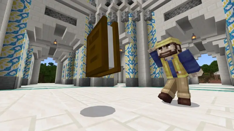 Скриншот Жизнь в Индии №4