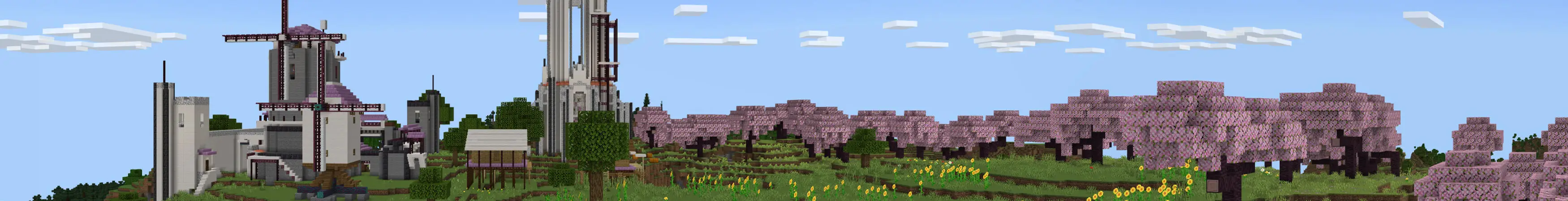 Крылья+ panorama