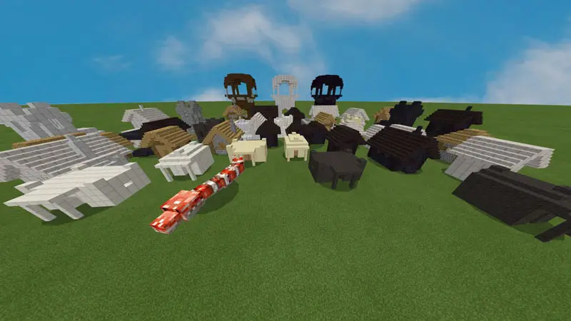 Скриншот Жилищный кризис №4