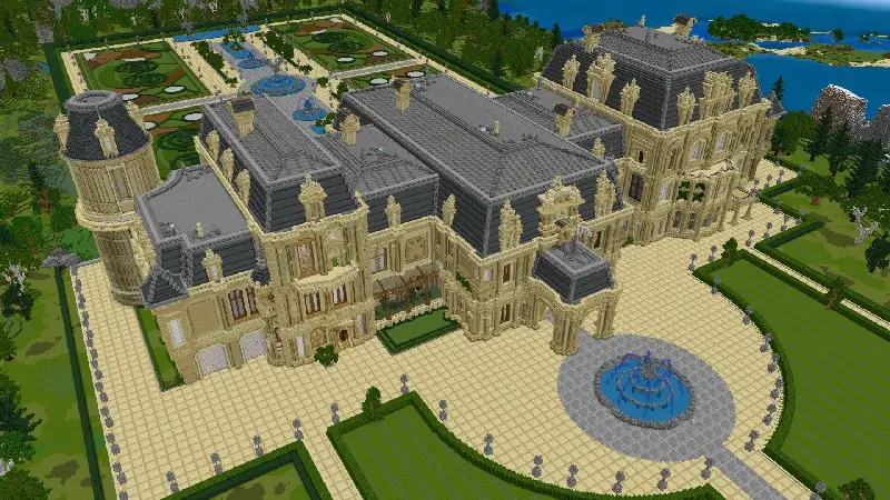 Скриншот База секретных агентов №1