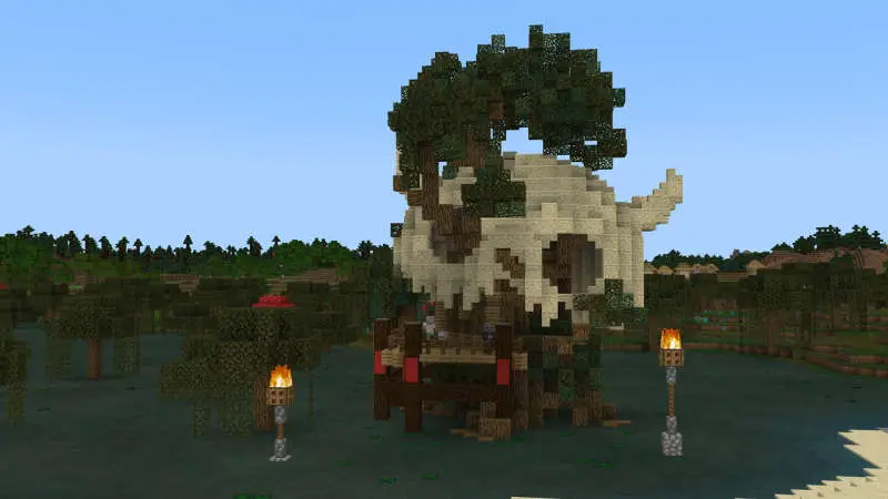 Скриншот Древние подземелья №5