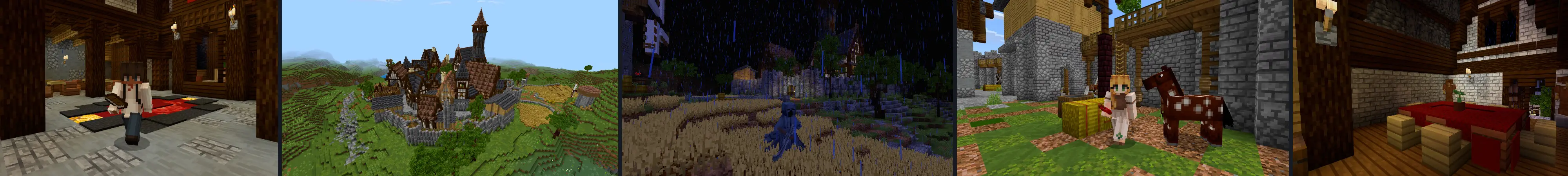 Без регенерации panorama