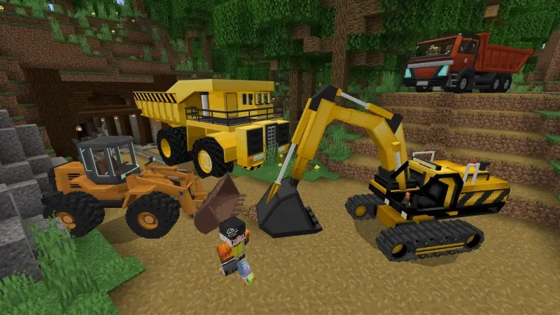 чтобы потратить миллион №5