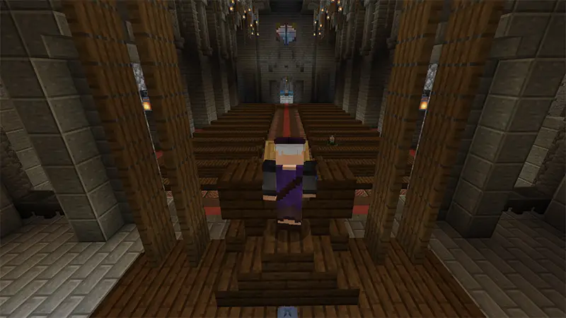 Скриншот Эйвон №3