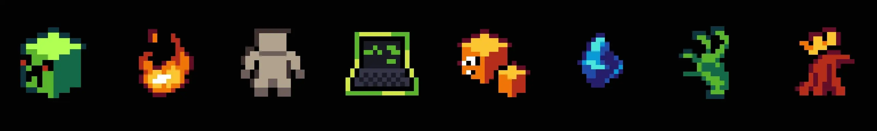 Новые игровые режимы panorama