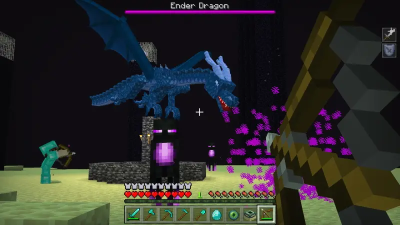 Скриншот Мобы 2.0 №2