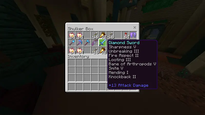 Скриншот Изумрудный замок №3