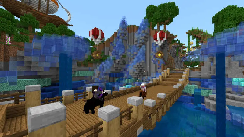 Скриншот Атака лучника №1