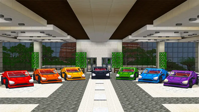 Скриншот Частный гавайский остров №2