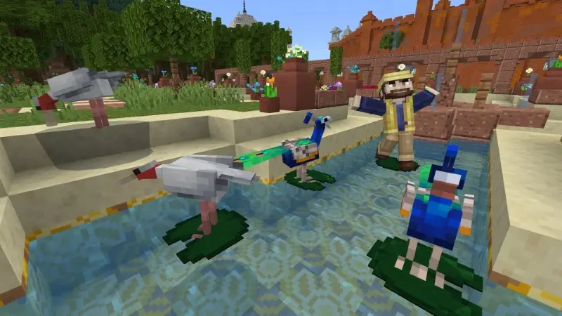 Скриншот Жизнь в Индии №6