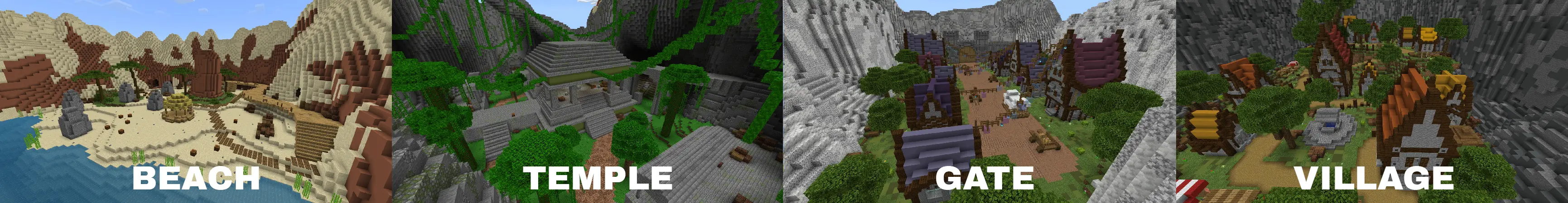 КАЖДЫЙ САМ ЗА СЕБЯ panorama