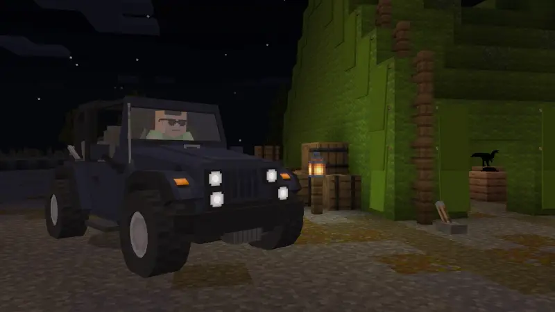 Скриншот Приключения гигантских динозавров №5