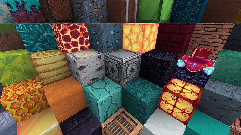 Скриншот Классика HD №10