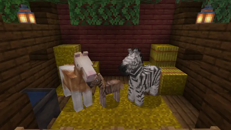 Скриншот 1 000 000 лошадей! №6