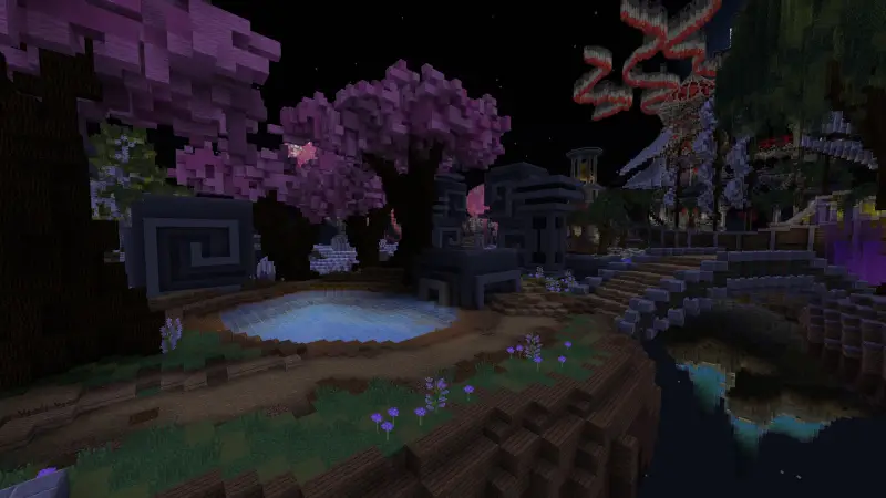 Скриншот Квестляндия №4