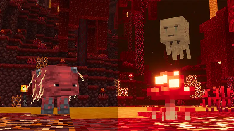 Скриншот Визуальные эффекты Prizma 2.0 №5