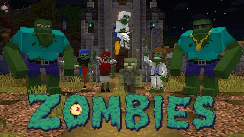 Скриншот МУЛЬТИ-НАБОР №9