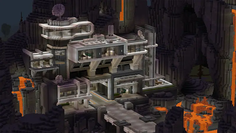 Скриншот Безопасность превыше всего №3