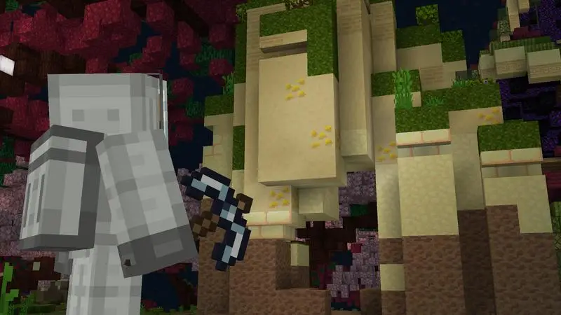 Скриншот Галактическое ремесло №4