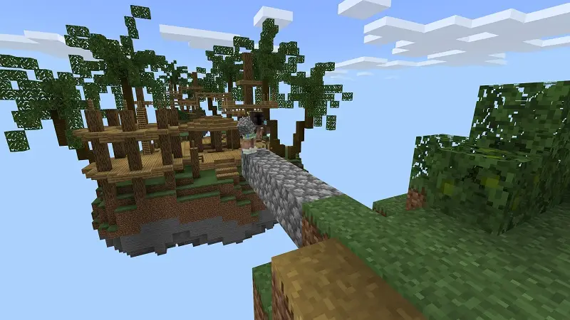 Скриншот Кроватные войны: классика №1