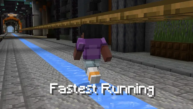 Скриншот Записи №1