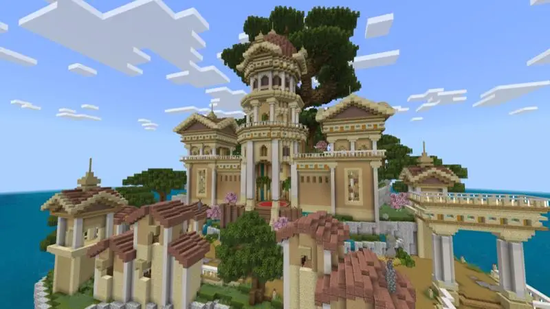 Скриншот Ангелы против демонов №3