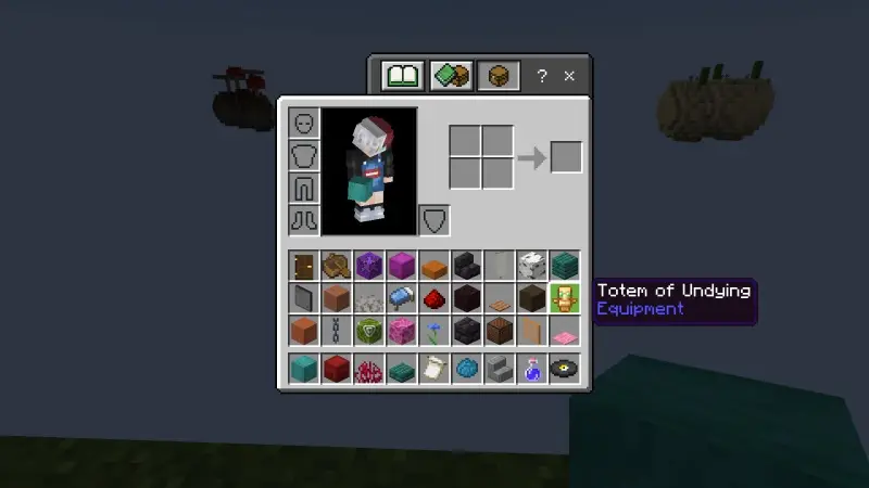 Скриншот 1 блок №3