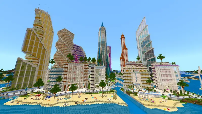 Скриншот Esta Noche №3