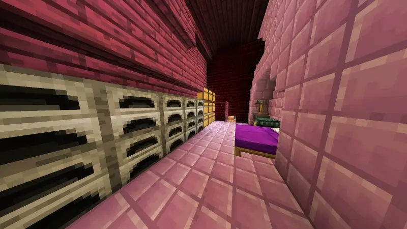 Скриншот Волшебный ягодный лес №5