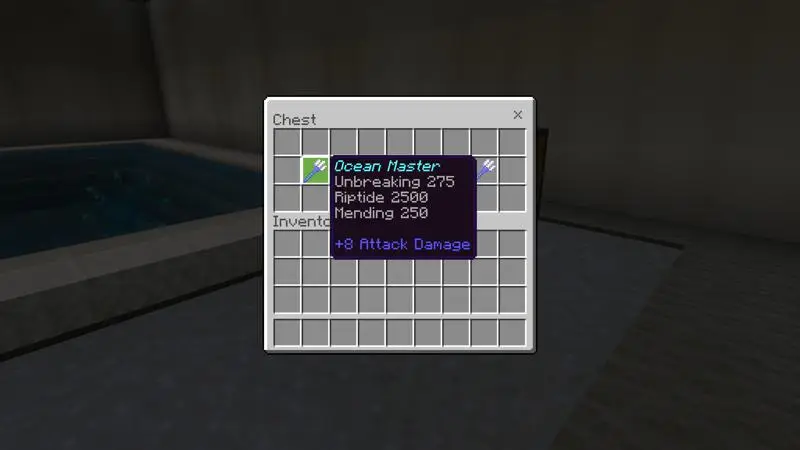 Скриншот Хакерские лаборатории №4