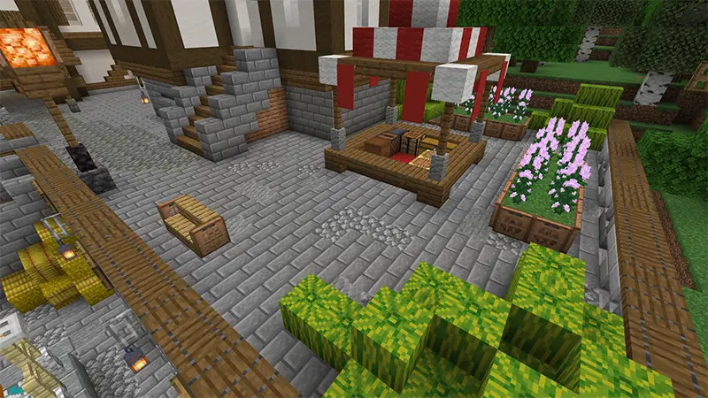 Скриншот Рыбалка дает сверхмощную добычу №5