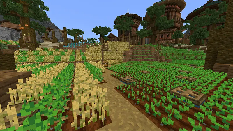 Скриншот Морской порт №4