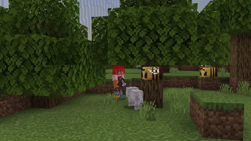 Скриншот Взаперти под куполом №2