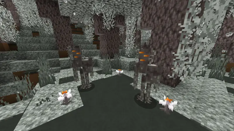 Скриншот Astral 16x PvP Pack №2