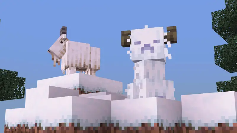 Скриншот Криперы+ №3