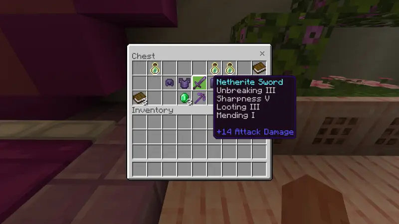 Скриншот Замок принцессы №5