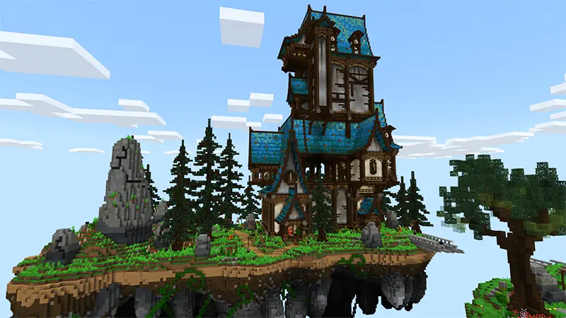 профи и хакер №4