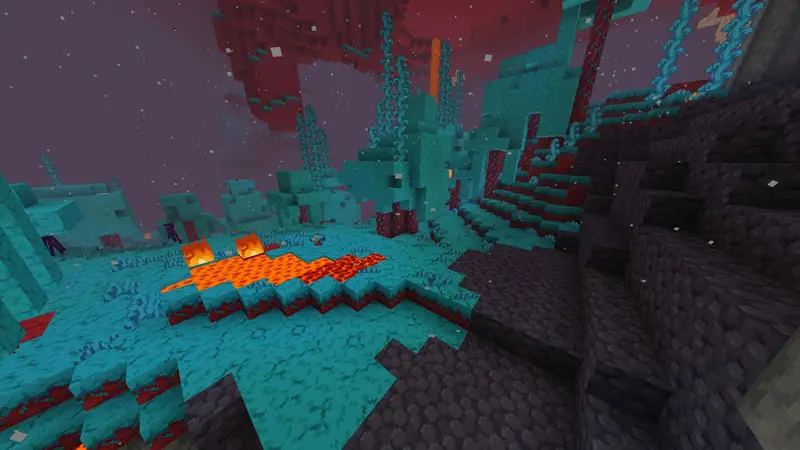 Скриншот Шик №2