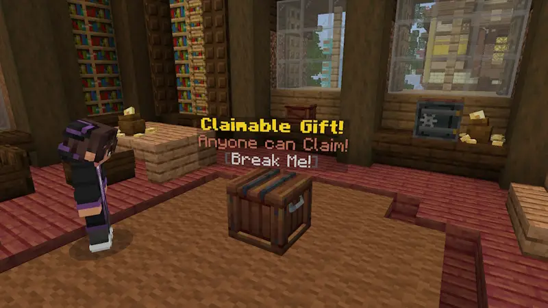 Скриншот Торговля Ultimate №7