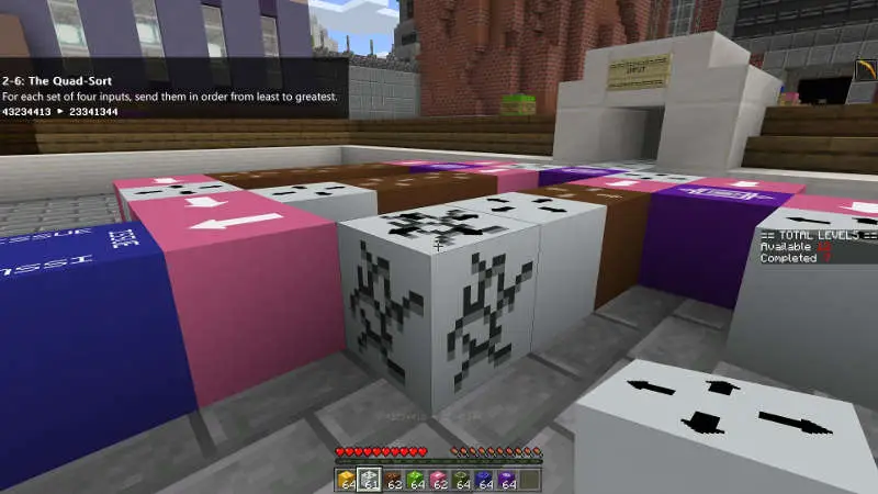 Скриншот Фабрика подарков — элитная версия №4