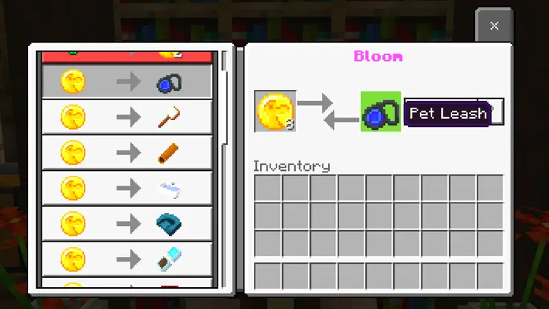 Скриншот ПИТОМЦЫ! №4