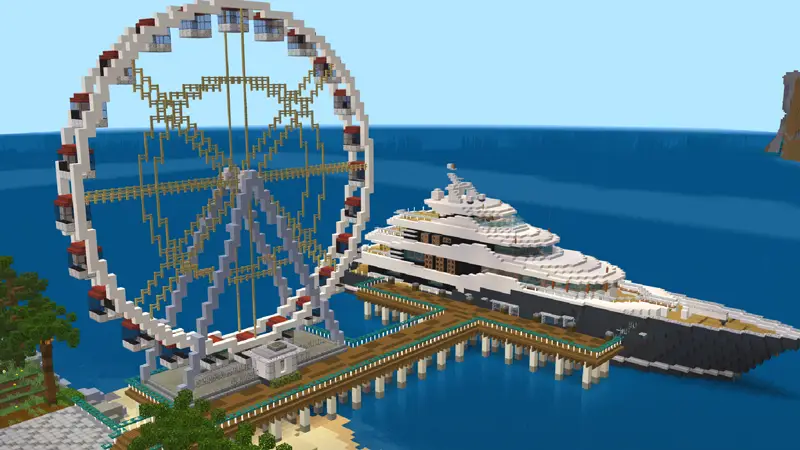 Скриншот Подростки — ролевая игра №10