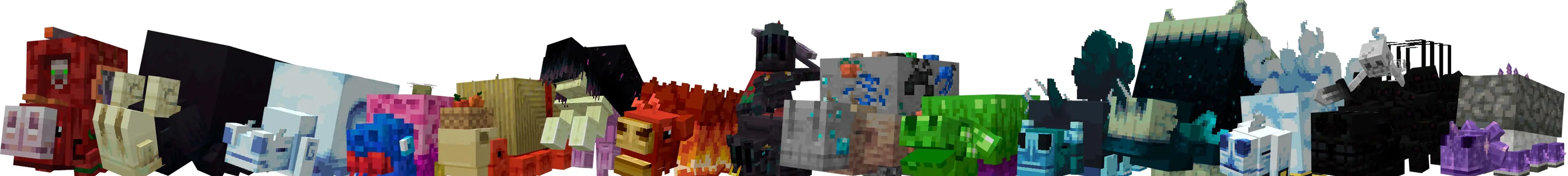 НЮХАЧИ++ panorama