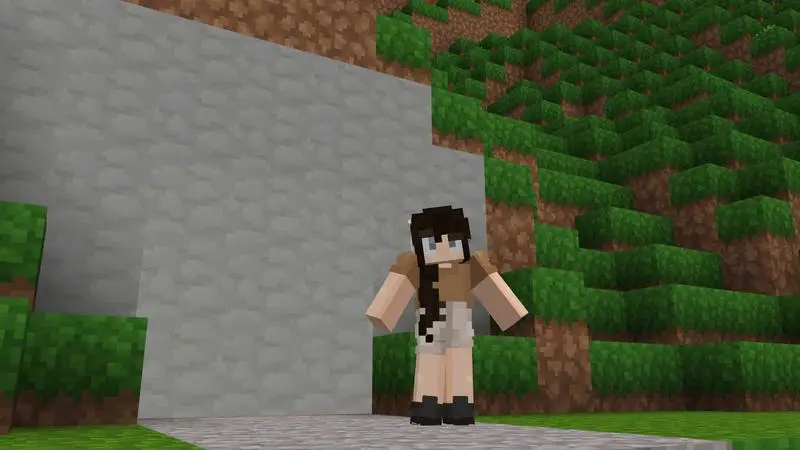 Скриншот Секретная база бункер №1