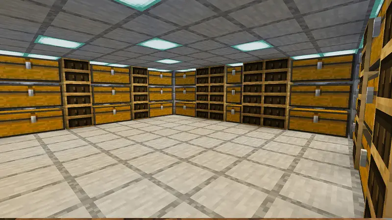 Скриншот Пришельцы против бункера! №6