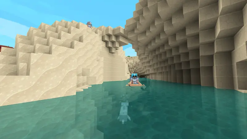 Скриншот Классика HD №7