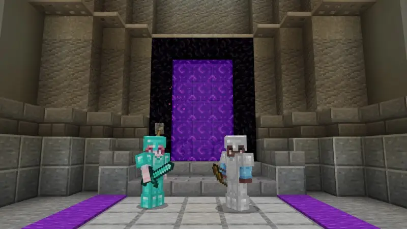 Скриншот Секретный бункер №5