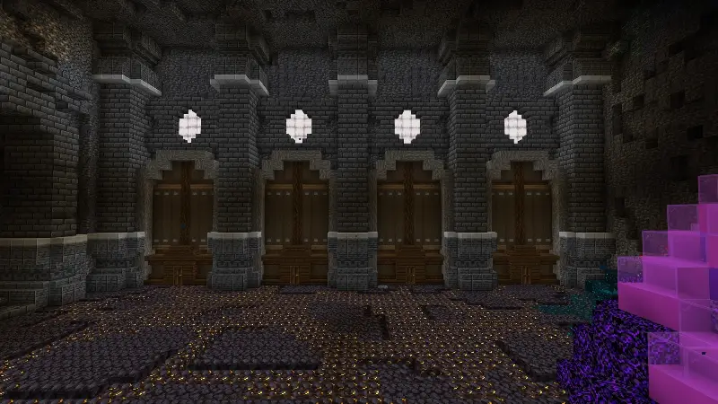 Скриншот Как жить внутри смотрителя №5