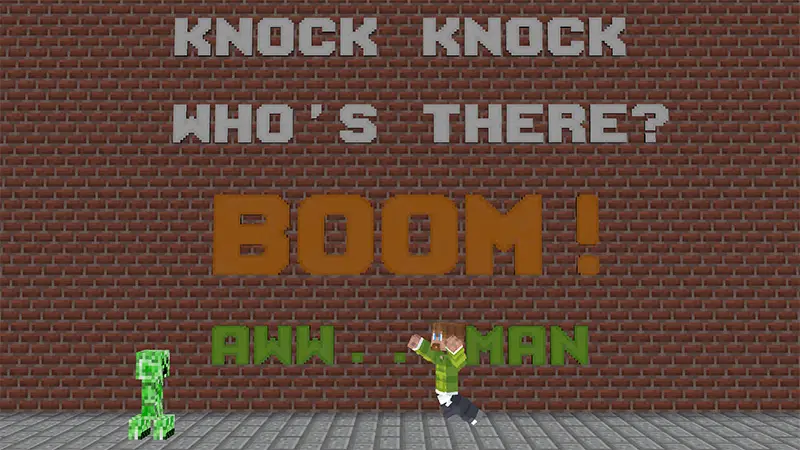 Скриншот Дополнение «Только буквы» №1