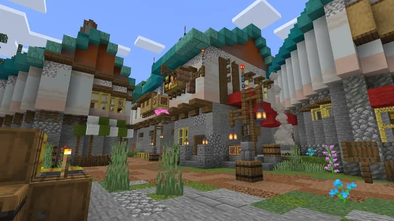 Скриншот Рыбалка дает сверхмощную добычу №3